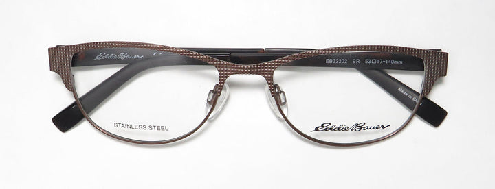 Eddie Bauer 32202 Eyeglasses