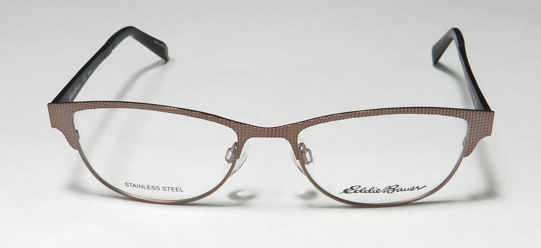 Eddie Bauer 32202 Eyeglasses