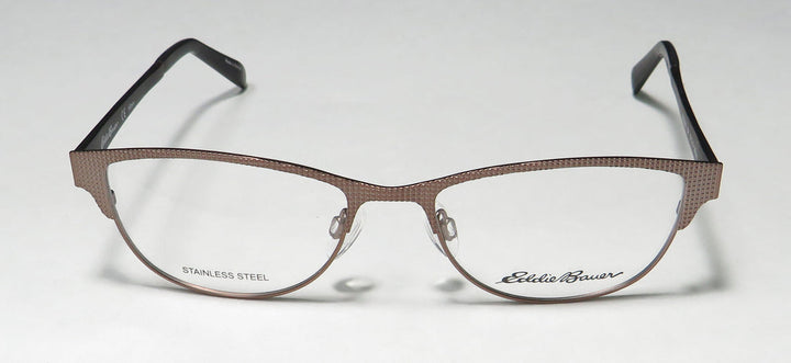 Eddie Bauer 32202 Eyeglasses