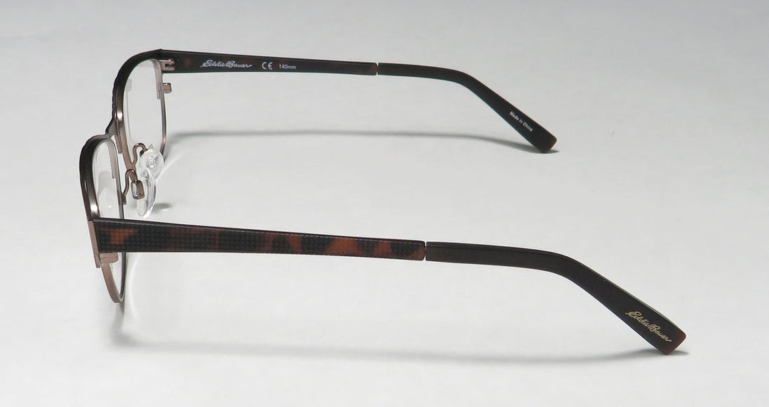 Eddie Bauer 32202 Eyeglasses