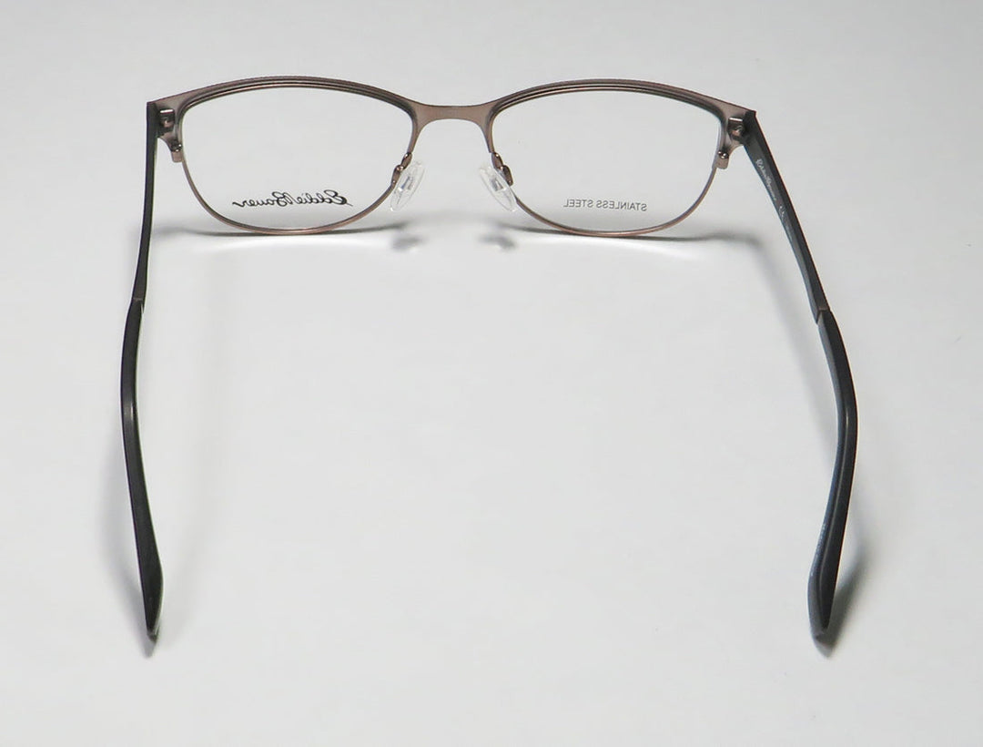 Eddie Bauer 32202 Eyeglasses