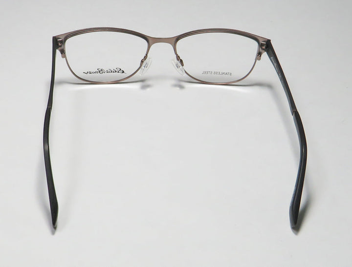 Eddie Bauer 32202 Eyeglasses