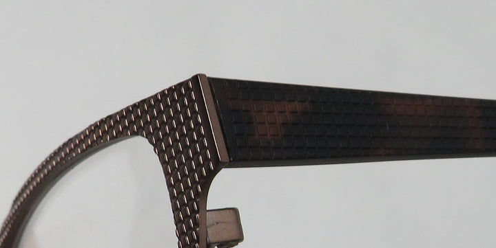 Eddie Bauer 32202 Eyeglasses