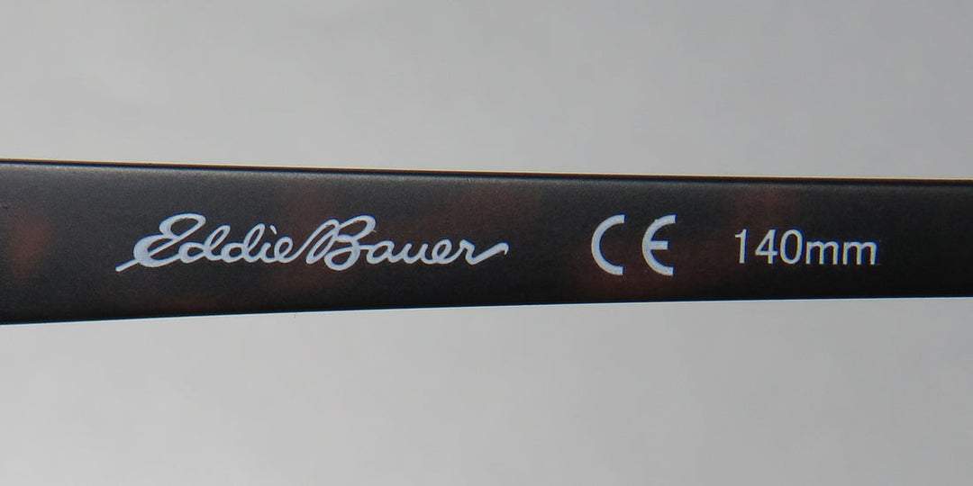 Eddie Bauer 32202 Eyeglasses