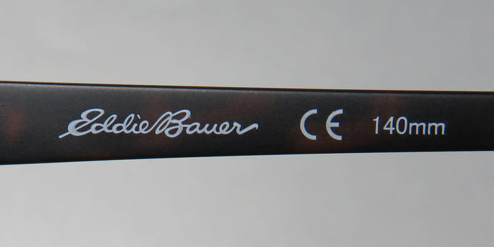 Eddie Bauer 32202 Eyeglasses