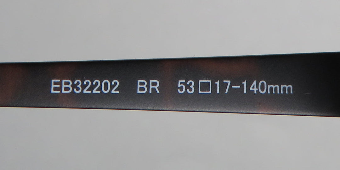 Eddie Bauer 32202 Eyeglasses