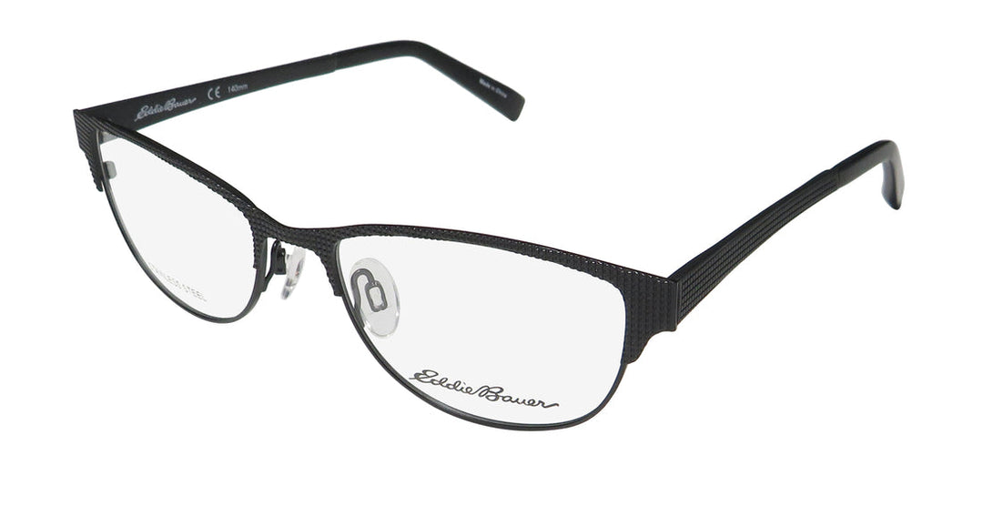 Eddie Bauer 32202 Eyeglasses