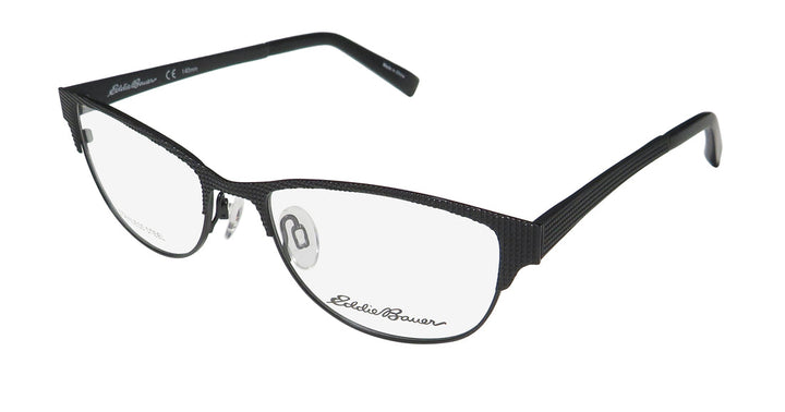 Eddie Bauer 32202 Eyeglasses