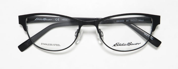 Eddie Bauer 32202 Eyeglasses