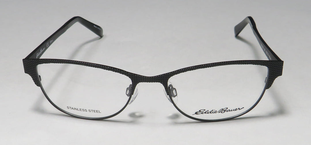 Eddie Bauer 32202 Eyeglasses
