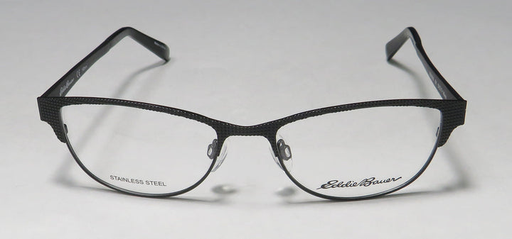 Eddie Bauer 32202 Eyeglasses