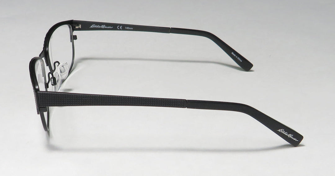 Eddie Bauer 32202 Eyeglasses