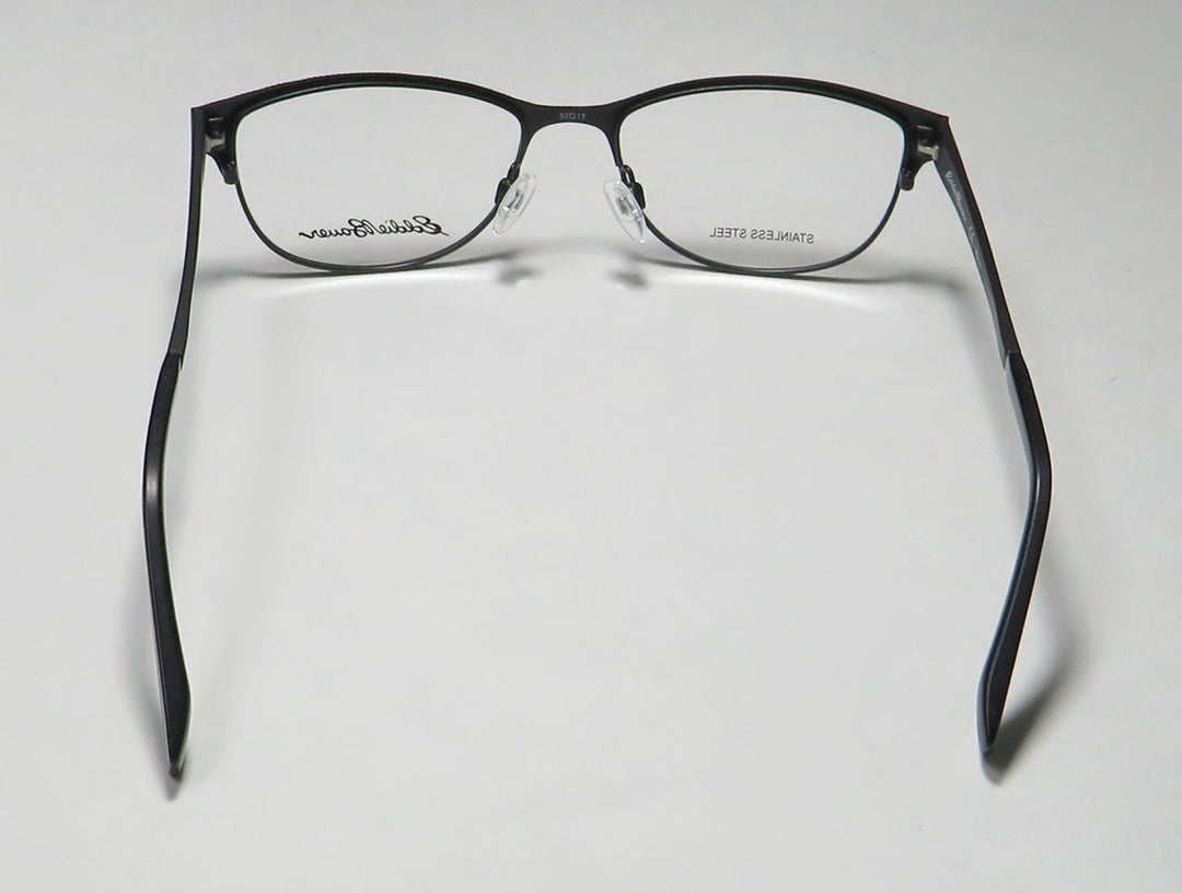 Eddie Bauer 32202 Eyeglasses