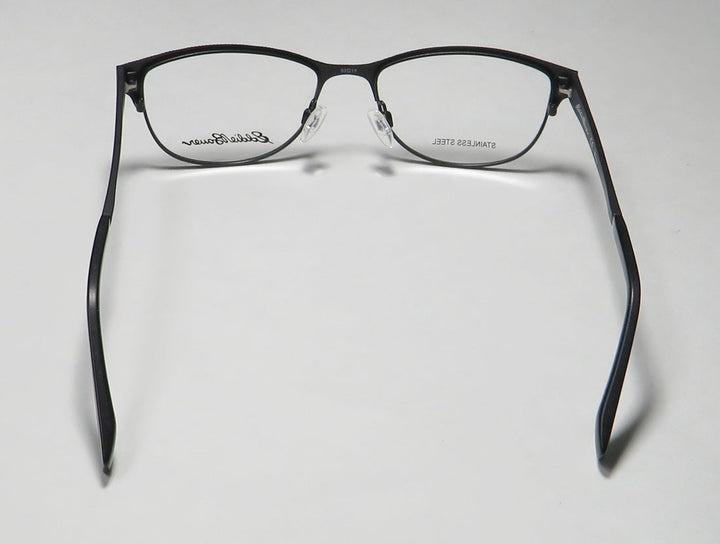 Eddie Bauer 32202 Eyeglasses