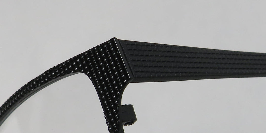 Eddie Bauer 32202 Eyeglasses