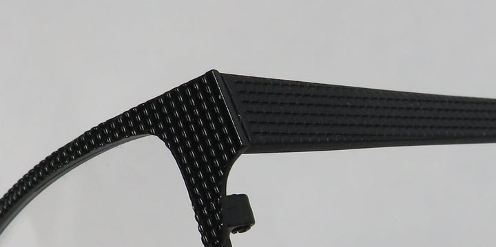 Eddie Bauer 32202 Eyeglasses