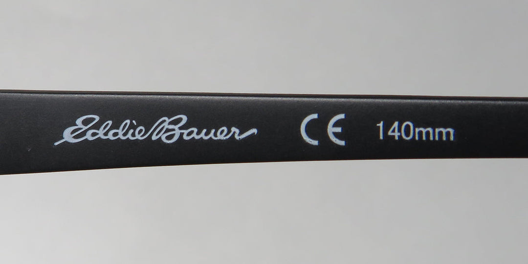 Eddie Bauer 32202 Eyeglasses