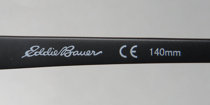 Eddie Bauer 32202 Eyeglasses