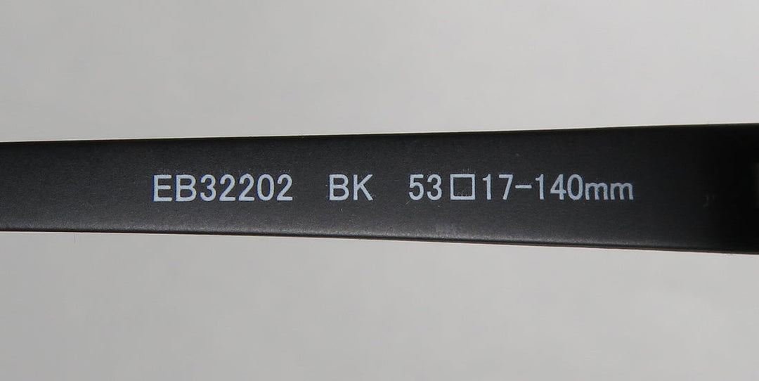 Eddie Bauer 32202 Eyeglasses