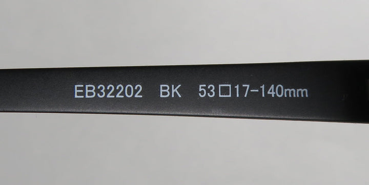 Eddie Bauer 32202 Eyeglasses