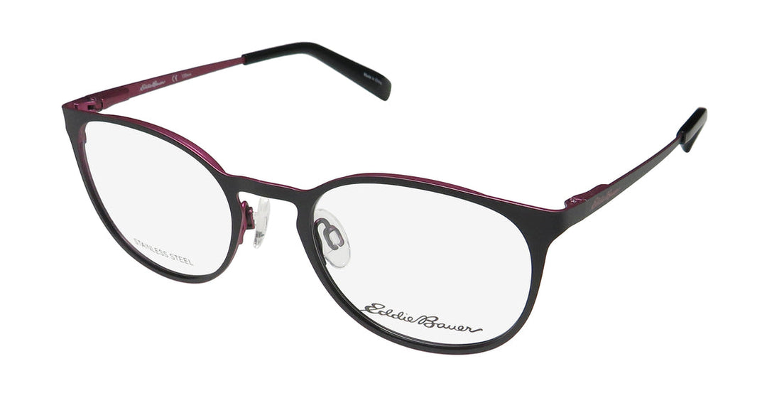 Eddie Bauer 32205 Eyeglasses
