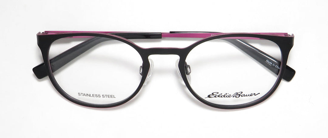 Eddie Bauer 32205 Eyeglasses