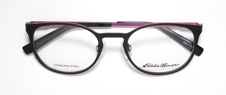 Eddie Bauer 32205 Eyeglasses