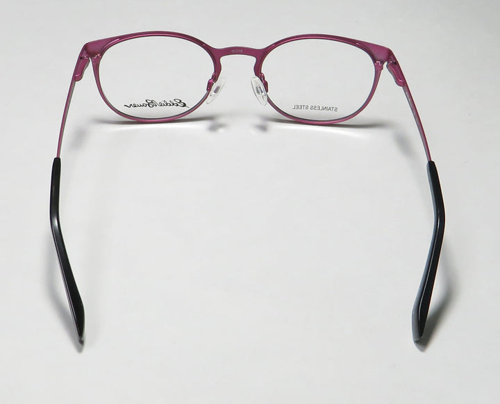Eddie Bauer 32205 Eyeglasses