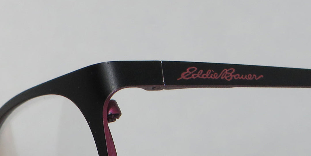 Eddie Bauer 32205 Eyeglasses