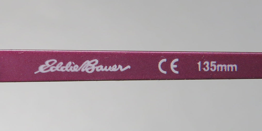 Eddie Bauer 32205 Eyeglasses