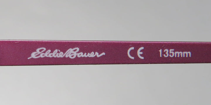 Eddie Bauer 32205 Eyeglasses
