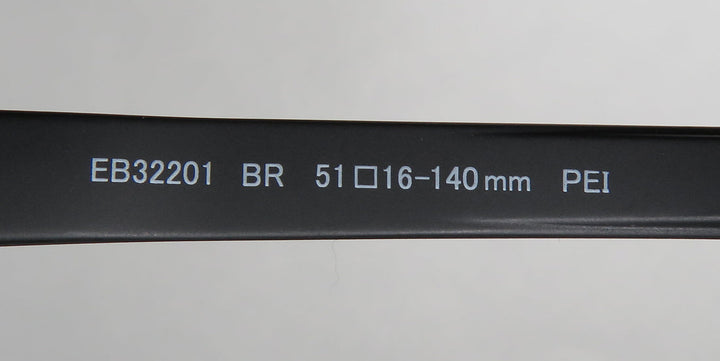 Eddie Bauer 32201 Eyeglasses