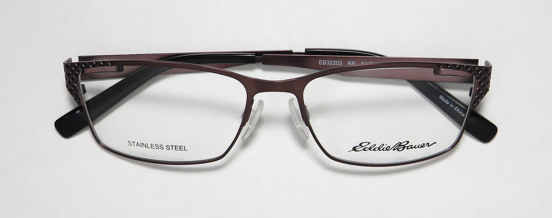 Eddie Bauer 32203 Eyeglasses