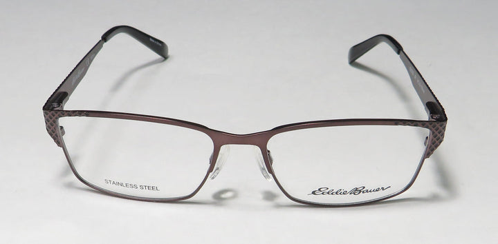 Eddie Bauer 32203 Eyeglasses