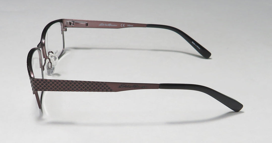 Eddie Bauer 32203 Eyeglasses