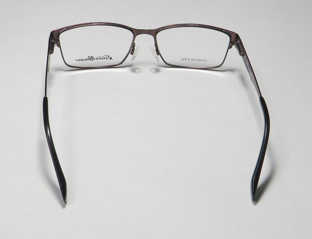Eddie Bauer 32203 Eyeglasses