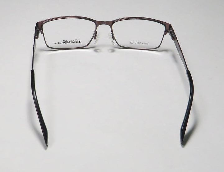 Eddie Bauer 32203 Eyeglasses