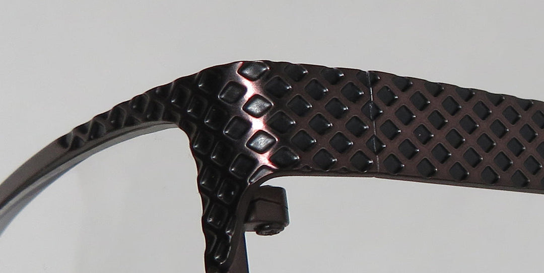 Eddie Bauer 32203 Eyeglasses