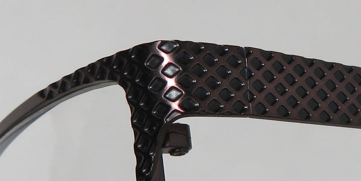 Eddie Bauer 32203 Eyeglasses