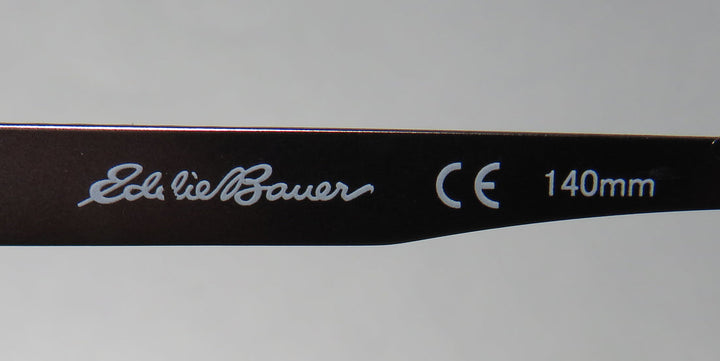 Eddie Bauer 32203 Eyeglasses