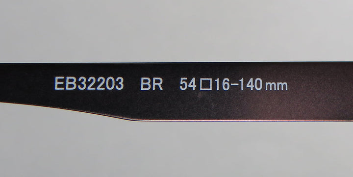 Eddie Bauer 32203 Eyeglasses