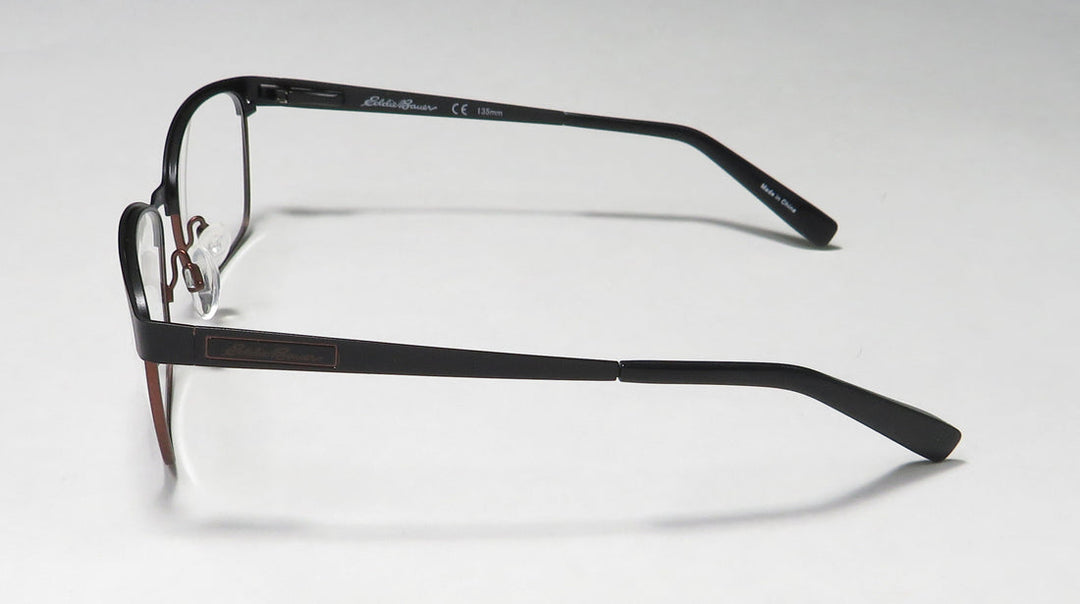 Eddie Bauer 32204 Eyeglasses