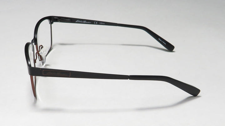 Eddie Bauer 32204 Eyeglasses