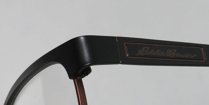 Eddie Bauer 32204 Eyeglasses