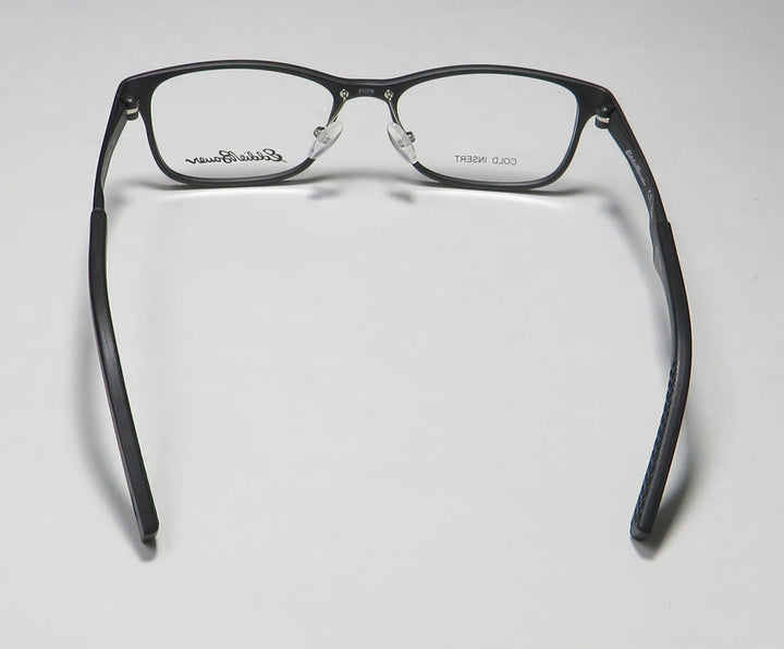 Eddie Bauer 32201 Eyeglasses