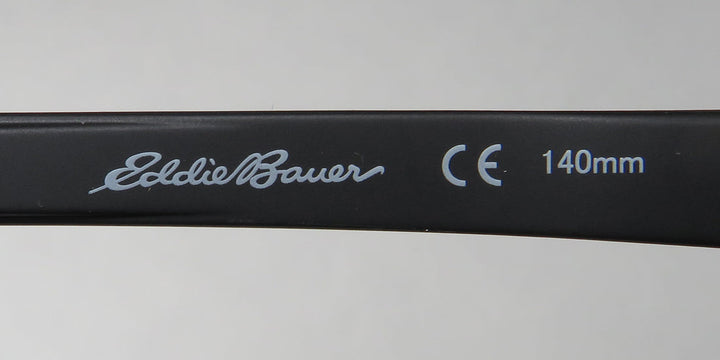 Eddie Bauer 32201 Eyeglasses