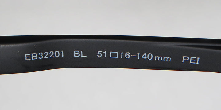 Eddie Bauer 32201 Eyeglasses