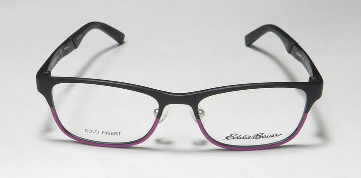 Eddie Bauer 32201 Eyeglasses