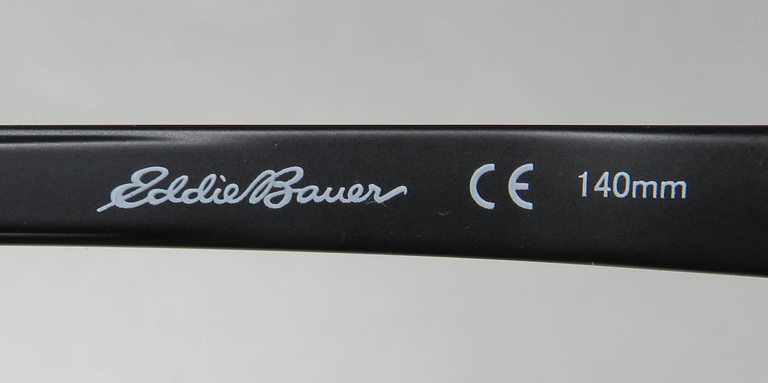 Eddie Bauer 32201 Eyeglasses