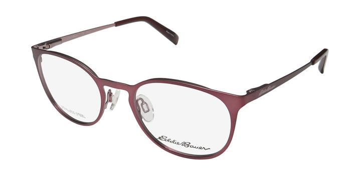 Eddie Bauer 32205 Eyeglasses